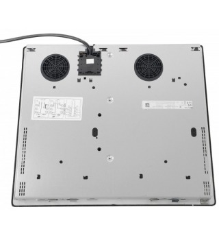 Варильна поверхня Electrolux IPE6440WI