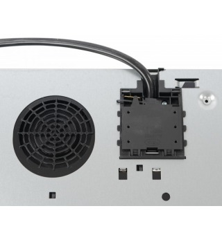 Варильна поверхня Electrolux IPE6440WI