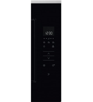 Микроволновая печь Electrolux KMFE264TEX