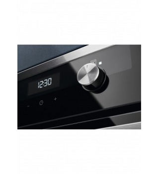 Духова шафа Electrolux KODEH70X