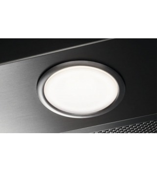 Витяжка Electrolux LFG9525S