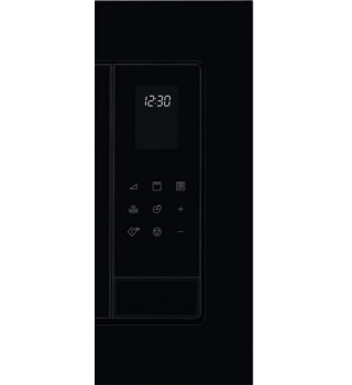 Микроволновая печь встроенная Electrolux LMS4253TMK