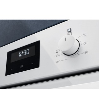 Духовой шкаф Electrolux OED3H50TW