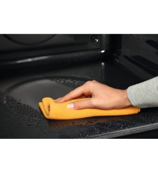 Духовой шкаф Electrolux OED3H50TW