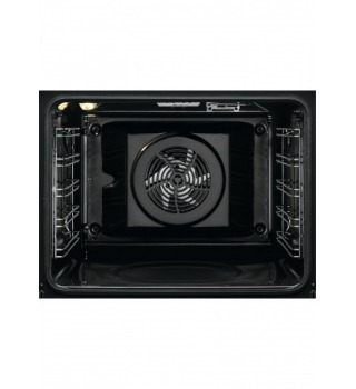 Духова шафа Electrolux OEF3H70TX