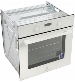 Духова шафа Electrolux OEF5E50V