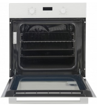 Духова шафа Electrolux OEF5E50V