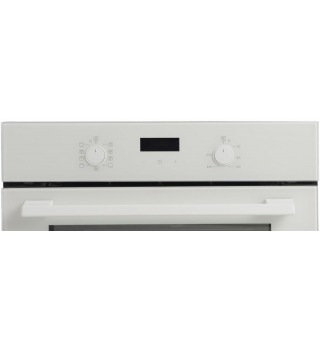 Духова шафа Electrolux OEF5E50V