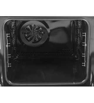Духова шафа Electrolux OEF5E50V