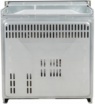 Духова шафа Electrolux OEF5E50V