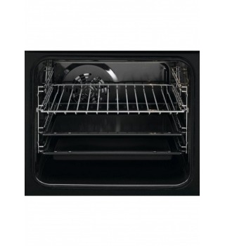 Духова шафа Electrolux OEF5E50X