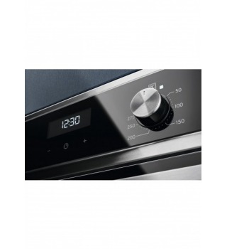 Духова шафа Electrolux OEF5E50X