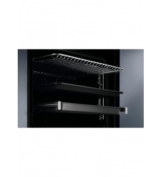 Духова шафа Electrolux OKC5H50X