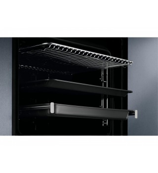 Духова шафа Electrolux OKD5C51V
