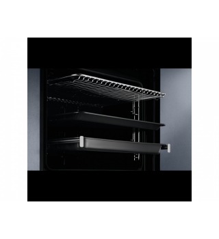 Духова шафа Electrolux OKD5C51X