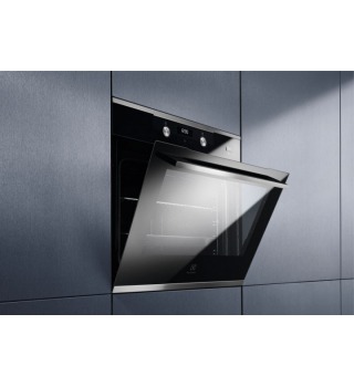 Духова шафа Electrolux OKD5C70X