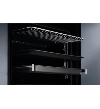 Духова шафа Electrolux OKD5C70X