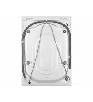 Пральна машина Electrolux EW6S227CU