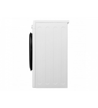 Пральна машина LG F2J5HS6W