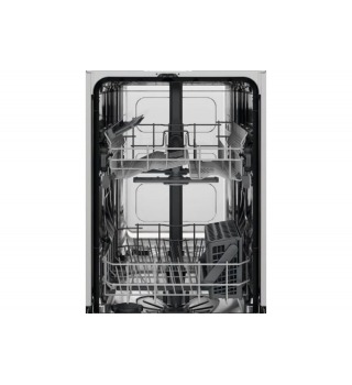 Посудомийна машина Electrolux EEA912100L