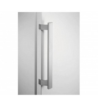 Холодильная камера Electrolux RRT5MF38W1