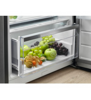 Холодильная камера Electrolux RRT5MF38W1