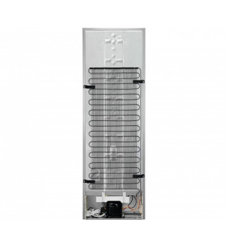 Холодильная камера Electrolux RRT5MF38W1