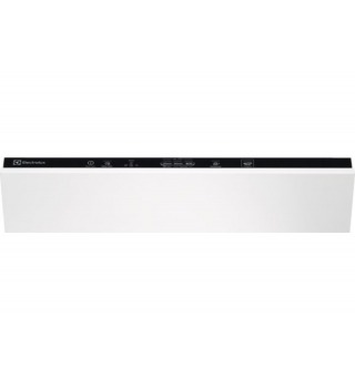 Посудомийна машина Electrolux EMS27100L