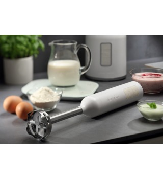 Блендер Gorenje HB600ORAW
