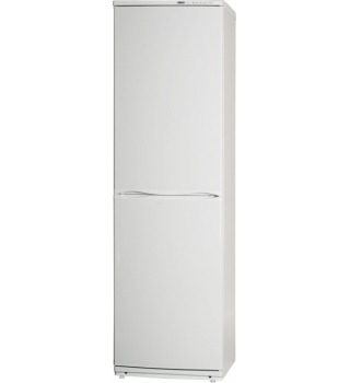 Холодильник ATLANT ХМ-6025-502