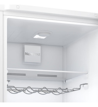 Холодильник BEKO RCNA366K30W