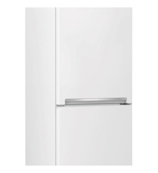 Холодильник BEKO RCNA366K30W