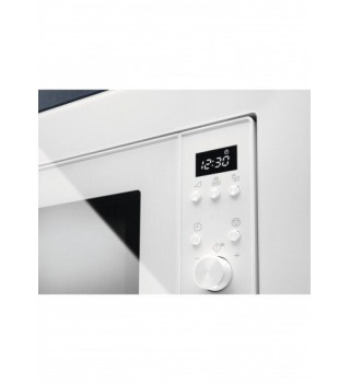 Микроволновая печь Electrolux LMS2173EMW