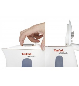Электрочайник Tefal KO299130