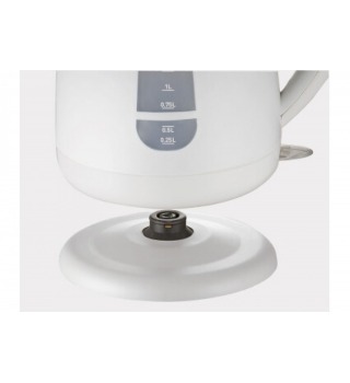 Электрочайник Tefal KO299130