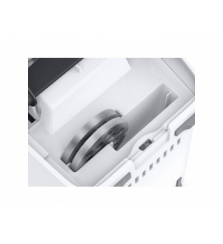Мясорубка BOSCH MFW 3640A