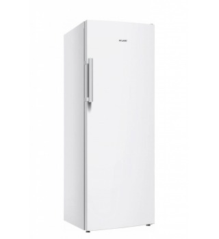 Морозильник ATLANT М-7605-500-N