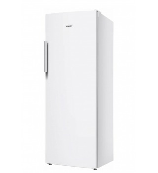Морозильник ATLANT М-7605-500-N