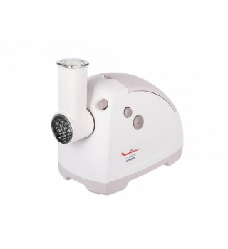 Мясорубка Moulinex ME626132