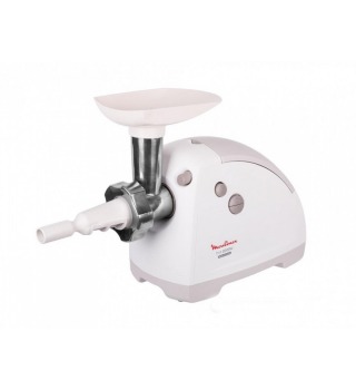 Мясорубка Moulinex ME626132