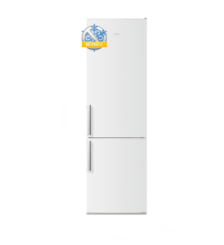 Холодильник ATLANT ХМ-4426-500-N