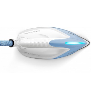 Утюг с парогенератором PHILIPS GC8942/20