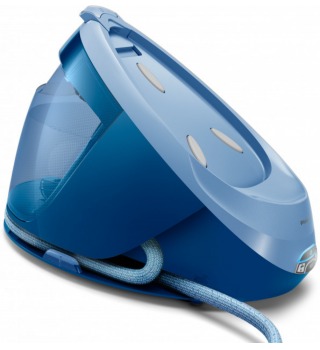 Утюг с парогенератором PHILIPS GC8942/20