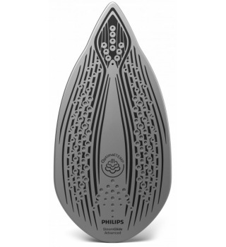 Утюг с парогенератором PHILIPS GC8942/20
