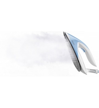 Утюг с парогенератором PHILIPS GC8942/20