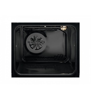Духова шафа Electrolux EZC52430AX