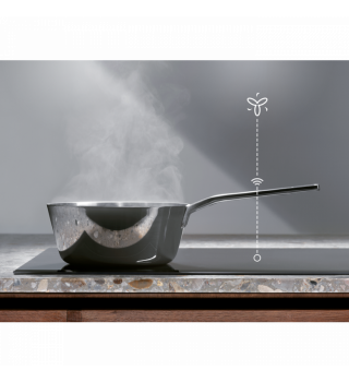 Варильна поверхня Electrolux IPEL644KC