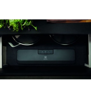 Вакуумний запаковщик Electrolux E4VS1-4AG