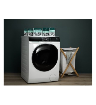Соль для посудомоечной и стиральной машины Electrolux M3GCS200