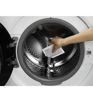 Средство для глубокой очистки стиральных машин Electrolux M3GCP200